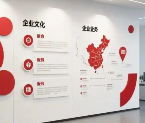 武汉企业管理软件定制开发中进销存与OA系统的集成方案设计